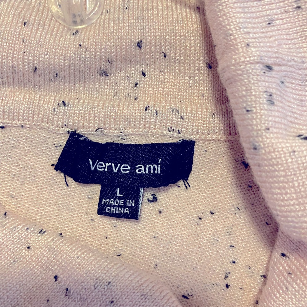 Verve Ami